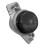 Βάσεις κινητήρα (Σετ 2 τεμαχίων) T4N3780 για Jaguar XE 2.0T 2016-2020 3