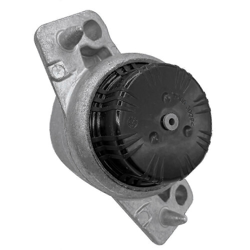 Βάσεις κινητήρα (Σετ 2 τεμαχίων) T4N3780 για Jaguar XE 2.0T 2016-2020 2