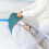 Turning Aids For The Elderly Or Bed-ridden Patients Patient Turning Device Belt 2