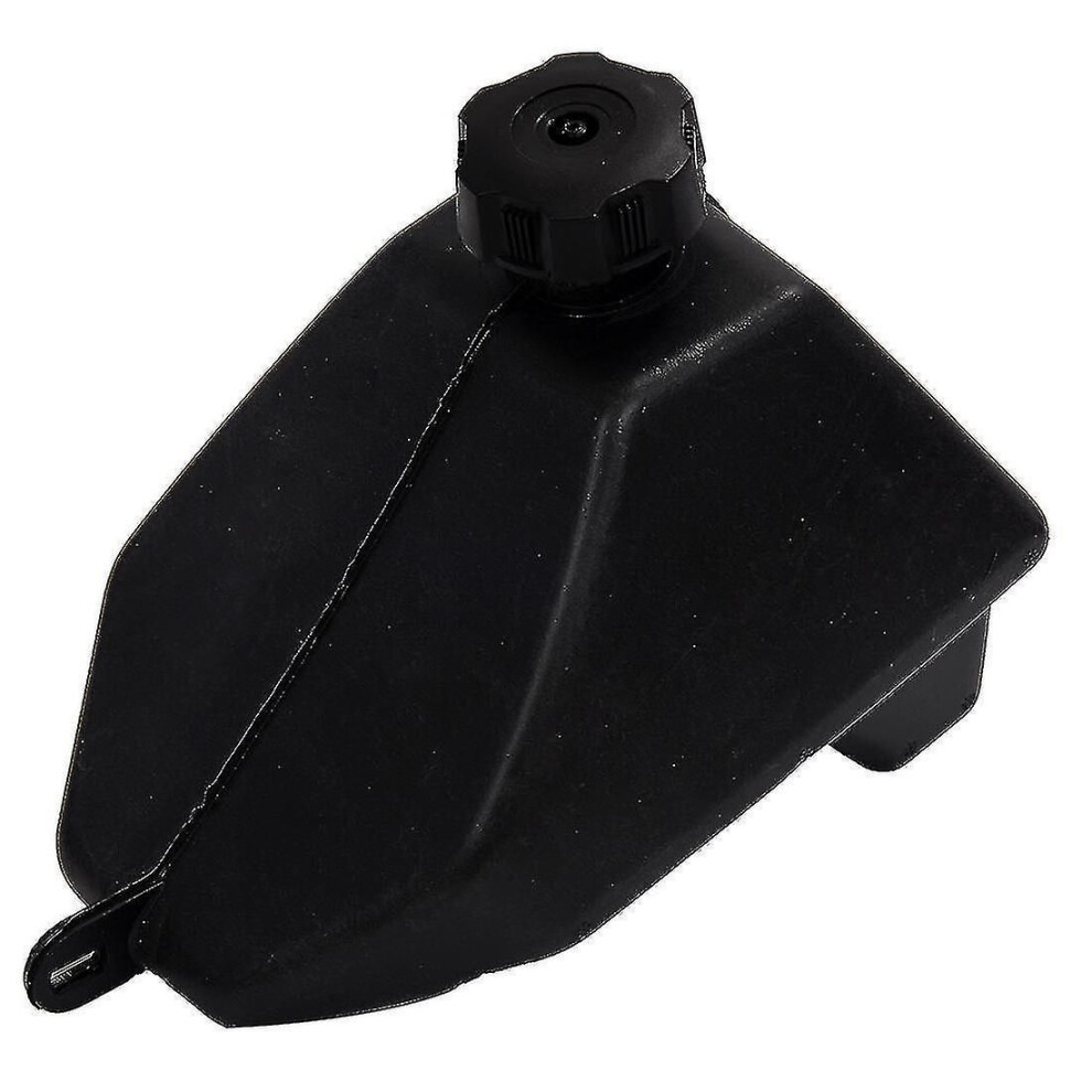 50Cc 70Cc 90Cc 110Cc Atv Gas Tank For Chinese Quads Like Sunl Roketa Kazuma Taotao White 8019996622181