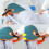 Turning Aids For The Elderly Or Bed-ridden Patients Patient Turning Device Belt 4