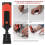 Ceramic Tile Repairing Tool Set for Scratch, Crack Fill, DIY Floor Repair 5