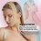 Compression garment with chin support for face and neck lifting after surgery 4