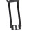 Replacement telescopic handle for rolling suitcase 3