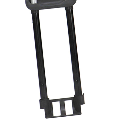 Replacement telescopic handle for rolling suitcase 2