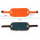 Turning Aids For The Elderly Or Bed-ridden Patients Patient Turning Device Belt 5