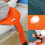 Turning Aids For The Elderly Or Bed-ridden Patients Patient Turning Device Belt 3