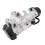 Cilindro bloccasterzo per Honda Civic (cambio automatico) 2006-2011 5