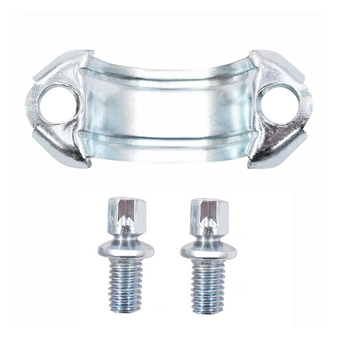 Cilindro bloccasterzo per Honda Civic (cambio automatico) 2006-2011 2