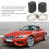 BMW Anschlussrohr Vakuumstopfen-Set für E90 E91 E92 E93 E60 E61 Zuverlässiges Ersatzteil 3