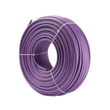 6XV18300EH10 3EH10 6XV18402AH10 Programming Cable Extension Core 5m 10m (10m, 0EH10 2 Cores) 10m 0EH10 2 Cores