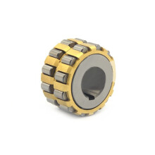Reducer Accessories Overall Eccentric Bearing, 60935 YRX; 60787 YRX2; 60UZS417T2XSX; 22UZ2115159T2 PX1, Size 20210M