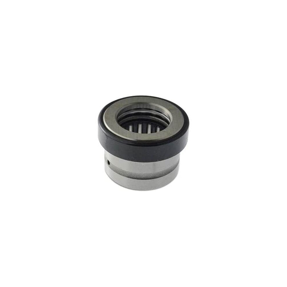 Tmp1105 Nkx17z Nax1725z Needle Roller Thrust Ball Bearing With Cage, Combined Bearing, 25Mm Size 9382693845276