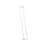 Double Sided Maple Drum Mallets, Felt Heads, 410mm, 99g 3