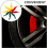 Brake load thickness ruler tools for measuring point brakes, brake lining measuring tool 4
