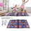 Early Education Electronic Dance Mat with Multiple Difficulty Levels 6