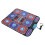 Large Glowing Arrows Dance Game Mat With Better Sensitivity Electronic Dance Pad USB Dance Mat For Windows HD AR Camera Integrated Multi Use Activity 6