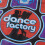 Early Education Electronic Dance Mat with Multiple Difficulty Levels 4