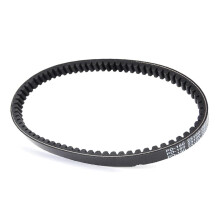 Drive Belt For CHF50 Metropolitan 2002–2009 CHF50P CHF50A CHF50PA CHF50PS CHF50S DIO Z4 SKX50S AF63 Drive Belt 23100GET003 Scooter Drive Belt