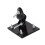 Bicycle Basket Mounting Bracket Compatible With Most Baskets Accessory Mounting Rack 1