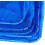 Herb Drying Rack FourLayer Mesh Hanging Dehydrator For Herbs And Tea Efficient Air Circulation 66x45x45 Cm Blue 5