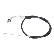 Filo del acceleratore di alta qualità da 700 mm per mini moto da cross Z50A Z50R CRF50F XR50R