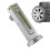 Precision Alignment Tool for Wheel Camber and Caster  Precision Measuring Instrument 1