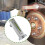 Precision Alignment Tool for Wheel Camber and Caster  Precision Measuring Instrument 2