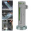 Precision Alignment Tool for Wheel Camber and Caster  Precision Measuring Instrument 3