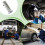 Precision Alignment Tool for Wheel Camber and Caster  Precision Measuring Instrument 4
