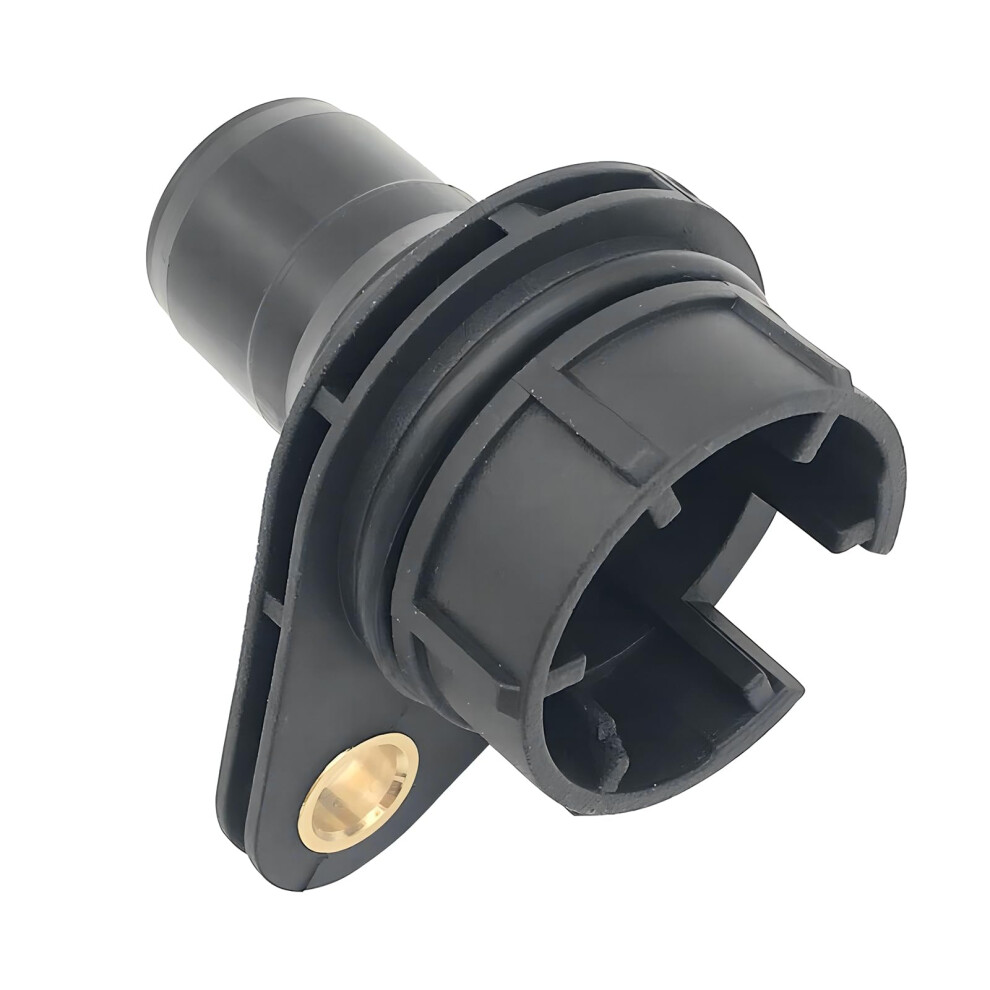 Exhaust Connector Lr057662 Exhaust Recirculation Kits For Improved Engine Efficiency Compatible With Automotive Engines 9347817170467