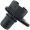 Exhaust Connector LR057662, Exhaust Recirculation Kit For Improved Engine Efficiency, Compatible With Engine Systems 2