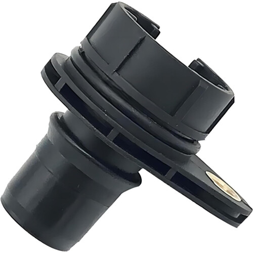 Exhaust Connector LR057662, Exhaust Recirculation Kit For Improved Engine Efficiency, Compatible With Engine Systems 1
