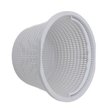 Generic Skimmer Basket for Inground Pools Large Leaf Trap Performance ABS