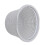 Generic Skimmer Basket for Inground Pools Large Leaf Trap  Performance ABS 1