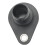 Exhaust Connector LR057662, Exhaust Recirculation Kit For Improved Engine Efficiency, Compatible With Engine Systems 4