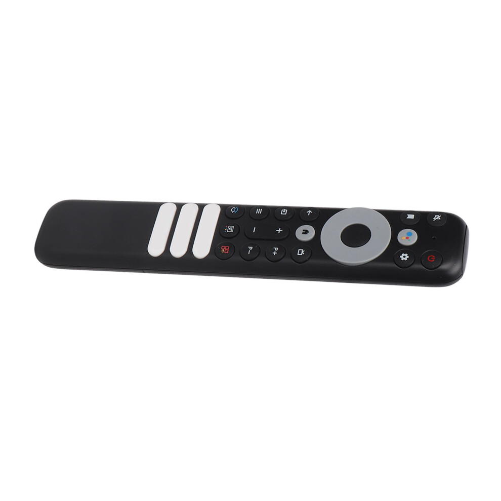 Rc902v Fmr2 Remote For Tcl Lcd Tv 2X Aaa Batteries Not Included 8231380751370