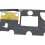BDM-010 Botones D-Pad 8 Colores 19 Modos PS5 9