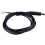 FT232RL USB RS232 Serial 4Wire Communication Cable with Bare Wire End, Compatible with USBRS232WE 6FT 5