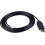 FT232RL USB RS232 Serial 4Wire Communication Cable with Bare Wire End, Compatible with USBRS232WE 6FT 3