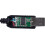 FT232RL USB RS232 Serial 4Wire Communication Cable with Bare Wire End, Compatible with USBRS232WE 6FT 2