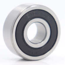 B1050D Auto Alternator Bearing 10x27x11mm ABEC 5 Speed Low Noise For Car Dynamo Automotive Motorcycle