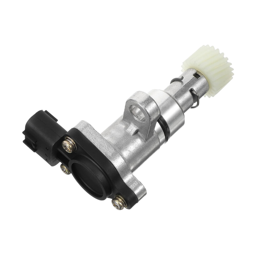 Vehicle Speed Sensor, Car Transmission Speed Sensor, Speed Sensor, Car Odometer Speed Sensor, Speed Sensor For Car, Vehicle 9382693658456