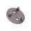 Multifunction brake maintenance tool with heavyduty cutter, steel construction, suitable for brake disc  and piston compression Ref: 7260 1