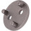 Multifunction brake maintenance tool with heavyduty cutter, steel construction, suitable for brake disc  and piston compression Ref: 7260 3