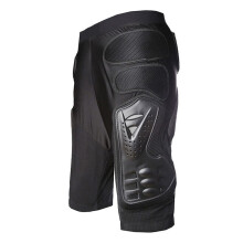 Motorcycle Armor Shorts For Riding Skiing LiveAction Tactical Game Equipment Set Pants XXLarge