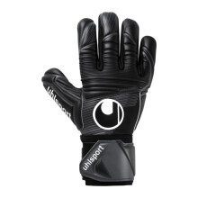 Guanti da portiere Uhlsport Comfort Absolutgrip HN