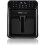 FRIGGITRICE AD ARIA TALENT 6,5L 1500W UFESA 1