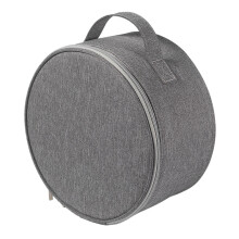 Portable Storage Bag for Fan, Camping Fan Bag With Carrying Handle, Shockproof, Universal Fit