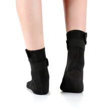 3mm Tauchsocken Rutschfeste Thermo-Tauchsocken